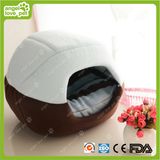 Four Seasons Pet Bed Soft PP Cotton Filling