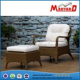 Leisure Garden Sofa Furniture for Outdoor