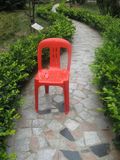 Wholesale Wedding Bristo Plastic Chair