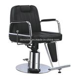 Salon Furniture Package Stable Barber Chairs (A2010 B