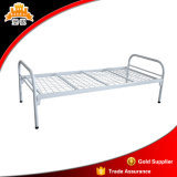 Cheap Price Single Bed