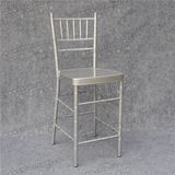 Hot Selling Bamboo Look Bar Furniture Chair (YC-A101-06)