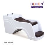 Hairdressing Shampoo Chair for Beauty Salon (DN. B2089)