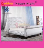 German Popular Sofa Bed G954