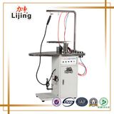 Laundry Machine Ironing Table with Centrifugal Multi-Blade Impeller