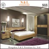 N & L Wooden Lacquer Baking UK Design Bedroom Furniture