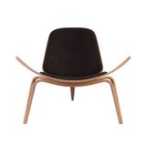 Shell Chair