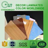 Countertops Formica/Wood Grain Laminate Kitchen Cabinets