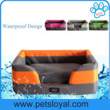 Manufacturer Pet Supply Washable Best Dog Beds