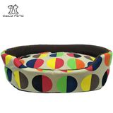Pet Bed