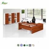 MFC High End Modern Office Desk