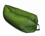 Kaisr Lamzac Hangout Inflated Sofa Air Lounge Sleeping Bed Lamzac Hangout