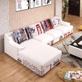 Nice Whosale Cheap 3 Seater Sofa