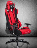 Hot Selling Ergonomic Fabric Gaming Chair Racing Chair (SZ-OCR011)