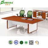 2014 Wooden Furniture Conference Table Office Furniture