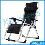Relaxing Folding Beach Deck Chair