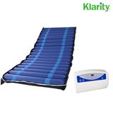 Hospital Furniture Anti Bedsore Mattress