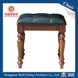 Simple Shoe Stool for Hotel (G310)