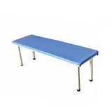 Medical Hospital Equipment Massage Bed