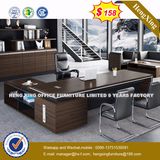 China Laptop Stand	Cord Government Executive Desk (HX-8N1384)