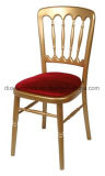 Restaurant Furniture Wedding Metal Napoleon Cheltenham Chair