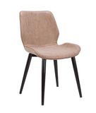 Dining Chair Bar Stool Chair restaurant Chair PU Chair