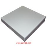 Supplier of Composite Acrylic Solid Surface Restaurant Tabletop (CT-211)