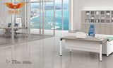 High Quality Modern Office Furniture Office Desk (H50-0101)