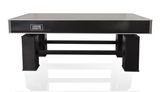 Vibration Isolation Optical Table