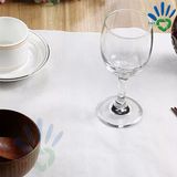 Disposable Tablecover Sheet
