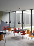 4 Seater Dining Furniture