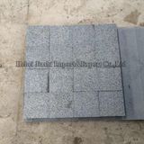 Cobblestone Paver Mats Cheap Driveway Paving Stone Granite Paving Stone