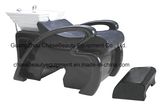 Hot Sale Hair Washing Unit Shampoo Chair of Salon Furniture