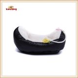 Comfortable Bassinet Style Dog Bed & Pet Bed
