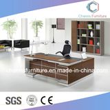 High Quality Office Elegant Manager Desk