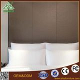 New Design Hotel Bedroom Hotel Standard Room Furniture