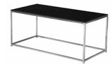 2017 Promotion Cafe Table Square Coffee Table