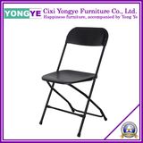 Modern Outdoor Chair /Outdoor Banquet Chairs/Outdoor Stainless Steel Chair