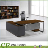 OEM Wholesale Good Selling Office Desk Design Office Executive Desk