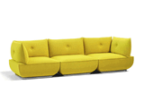 Dunder Sofa