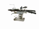 Head Control Operation Bed (SXS3008-III)