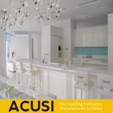 Wholesale Australia Style Lacquer Kitchen Furniture (ACS2-L183)