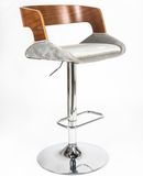 Hot Sale Wooden Chair for Hotel