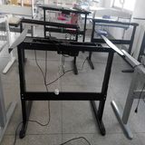 Electrical Standing Desk