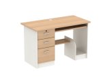 Office Furniture Derictor Desk Executive Table Computer Desk
