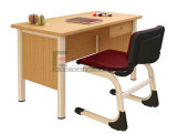 Teacher Desk with Chair