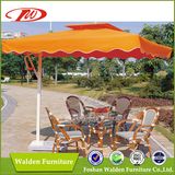 Outdoor Pation Sun Umbrella