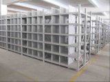 Manufacturer Price Warehouse Medium Duty Racking and Shelving System /Shelf