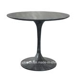 Italian Design Heavy Duty Iron Dining Table (SP-GT422)