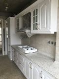 Kitchen Cabinets Made in China